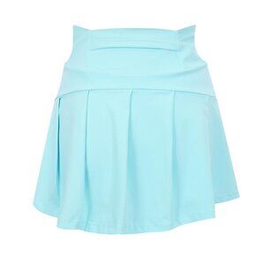 lululemon athletica Women's Skirts High-waisted